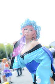 20170509-reitasai_03