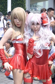 20130810-C84Day1_77