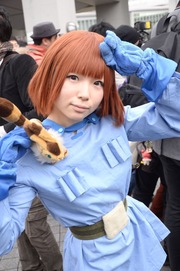 20121229-C83d3_72