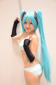 20120930-drp-cos-124