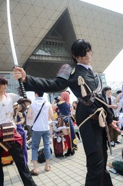 20150814-C88cos_11