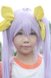 20140816-C86D2_31