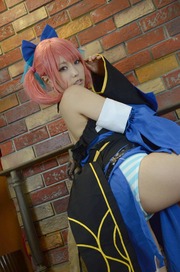 20130519-arimura_11