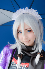 20170509-reitasai_63