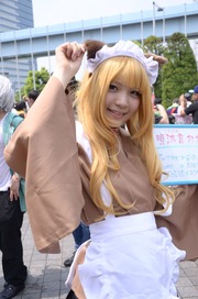 20130810-C84Day3_51