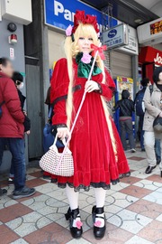 20160321-stfes2016a_143