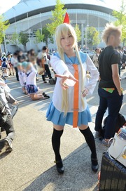 20150426-nicnicday2_304