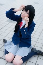 201110-bigcos-163