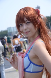 20130810-C84Day2_220