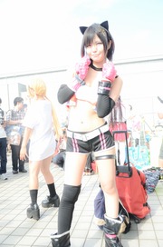 20150814-C88d3_225