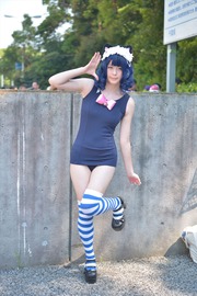 20150727-wf_67