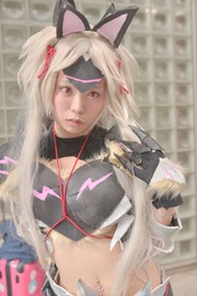 20150727-wf_113