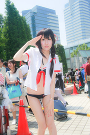 20160813-C90-D2t_137