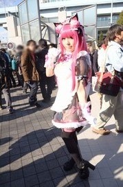 20121229-C83d1_55