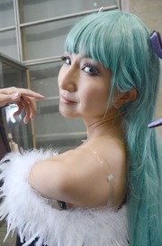 20150209-WF_91