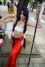 20130730-FF29_48