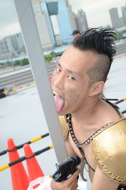 DSC_2587