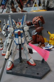 20120522-gundamh_247