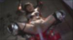 100403-asagi-16.jpg