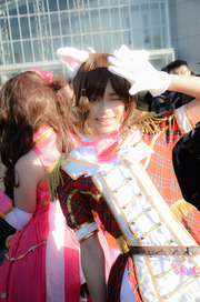 20161229-C91-D3_60