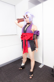 20150101-CH_49