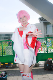 20160813-C90-D3t_47