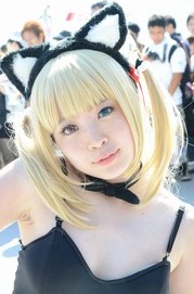 20120810-C82-Day3_191