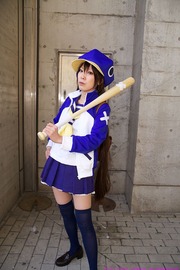 20120212-WFWint-2-_34
