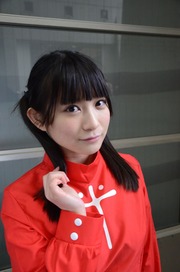 20150209-WF_29