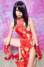 110627-romket-cos-108
