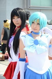 20120810-C82-Day1_176