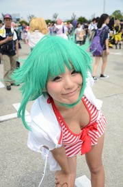 20120810-C82-Day2_109