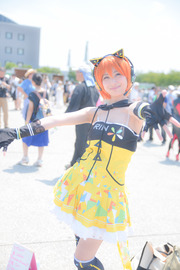 20150814-C88d2r_32