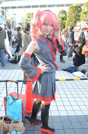 20111229-C81-2-149