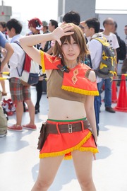 20130810-C84day3a_57