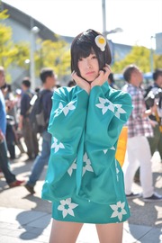 20150426-nicnicday2_149