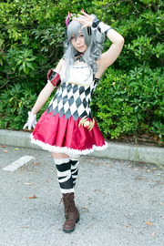 20130728-WF2013sum2_91
