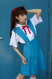 20120730-WF-184