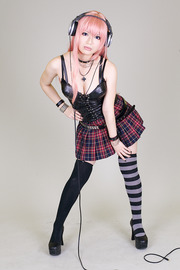 20120324-romket-_38