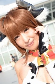20120930-drp-cos-99