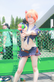 20160813-C90-D3t_81