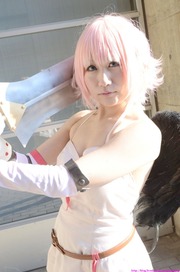 20120212-WFWint-_111