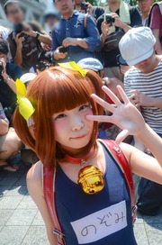 20150814-C882_36