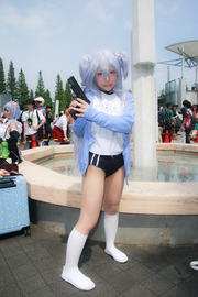 20160813-C90-D3t_136