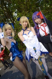 20130211-WG-Winter_59