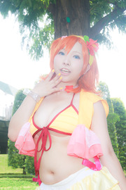 20160813-C90-D3t_128