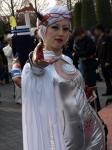 091229-C77Cos-2-5.jpg