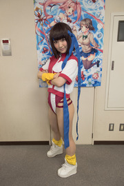 20150621-cosp_91