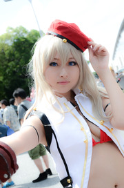 20160725-WF-S_58