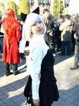091229-C77Cos-1-23.jpg